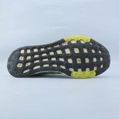 ADIDAS  PUREBOOST DPR