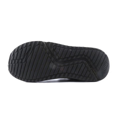 PUMA PACER FUTURE