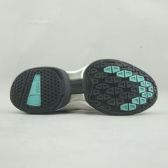 PUMA TAZON 6