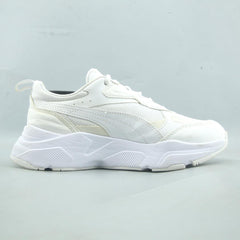 PUMA  CASSIA