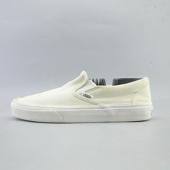 VANS CLASSIC