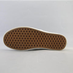 VANS CLASSIC  CHECKERBOARD