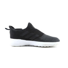 ADIDAS  LITE RACER