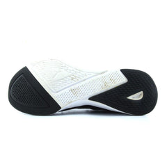 PUMA FLYER RUNNER