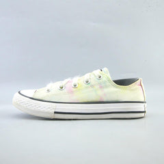 CONVERSE ALL STAR