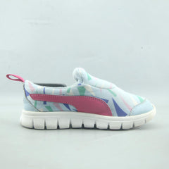 PUMA BAO GRAPHIC