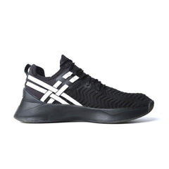 PUMA JAAB XT IRIDESCENT TZ