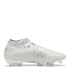 Puma Future 8 Ultimate FG Soccer Cleats