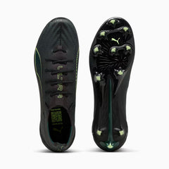 Puma ULTRA 6 ULTIMATE Firm Ground Soccer Cleats