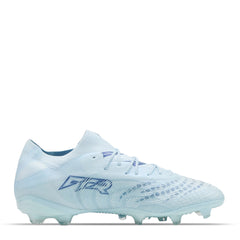 Puma Future 9 Fusion FG Icy Soccer Cleats