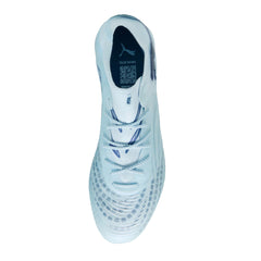 Puma Future 9 Fusion FG Icy Soccer Cleats