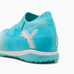 Puma FUTURE 8 MATCH RECHARGE Turf Soccer Cleats