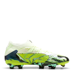 Puma Future 9 Creativity FG Soccer Cleats