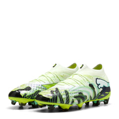 Puma Future 9 Creativity FG Soccer Cleats