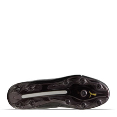 Puma King Platinum FG/AG Soccer Cleats