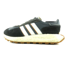 ADIDAS  RETROPY E5