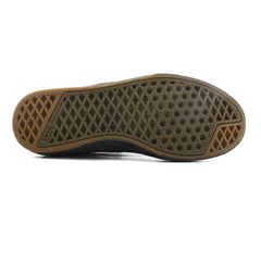 VANS KYLE WALKER