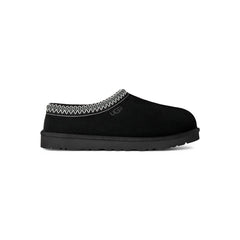 UGG Tasman II (Black)