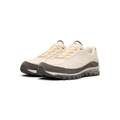 Asics Gel-Quantum 360 I Amp (Cream/Obsidian Grey)