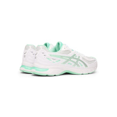 Asics Gel-SD-Lyte (White/Glacier Grey)