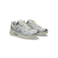Asics Gel-1130 (Cream/Pure Silver)