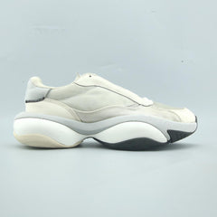 PUMA ALTERATION BLITZ