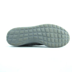 ADIDAS  LITE RACER