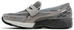 New Balance 1906L Raincloud