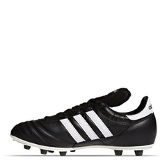COPA MUNDIAL FTWWHT/BLACK