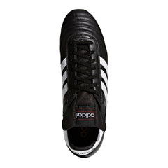 COPA MUNDIAL FTWWHT/BLACK