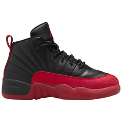 Jordan 12 Retro Flu Game (2025) (PS)