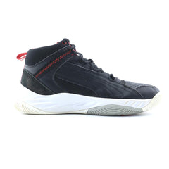 PUMA REBOUND FUTURE EVO
