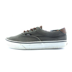 VANS AUTHENTIC