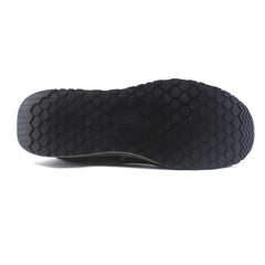 PUMA SAFETY AIRTWIST LOW