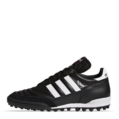 adidas Mundial Team TF Soccer Shoes