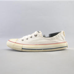 CONVERSE ALL STAR
