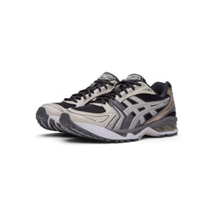 Asics Gel-Kayano 14 (Obsidian Grey/Cement Grey)