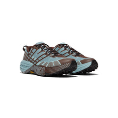HOKA Speedgoat 2 (Druzy/Cold Brew)