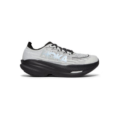HOKA Mach X 2 (Black/Stardust)