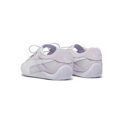 Puma Womens Speedcat GO (Light Purple)