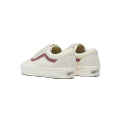 Vans Premium Old Skool LX (Accra Egret)