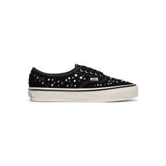 Vans LX Authentic 44 (Nocturnal crystal)