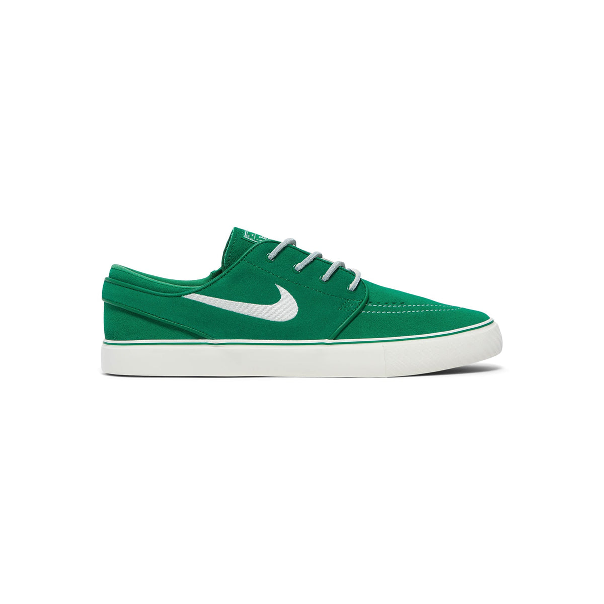Nike SB Zoom Janoski OG+ (Pine Green/Sail)