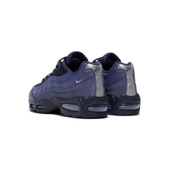 Nike Air Max 95 OG (Sanded Purple/Wolf Grey/Obsidian)