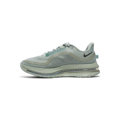 Nike Pegasus Premium (Jade horizon/Light army)