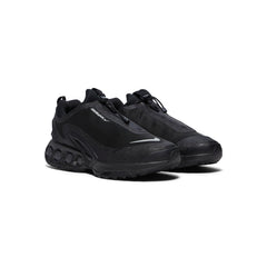 Nike Air Max DN Roam (Black/Metallic Silver)