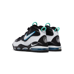Nike Air Max Uptempo '95 (Black/White/Orion Blue/Crimson Pulse)