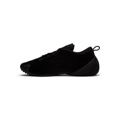 Nike Astra Ultra (Black)