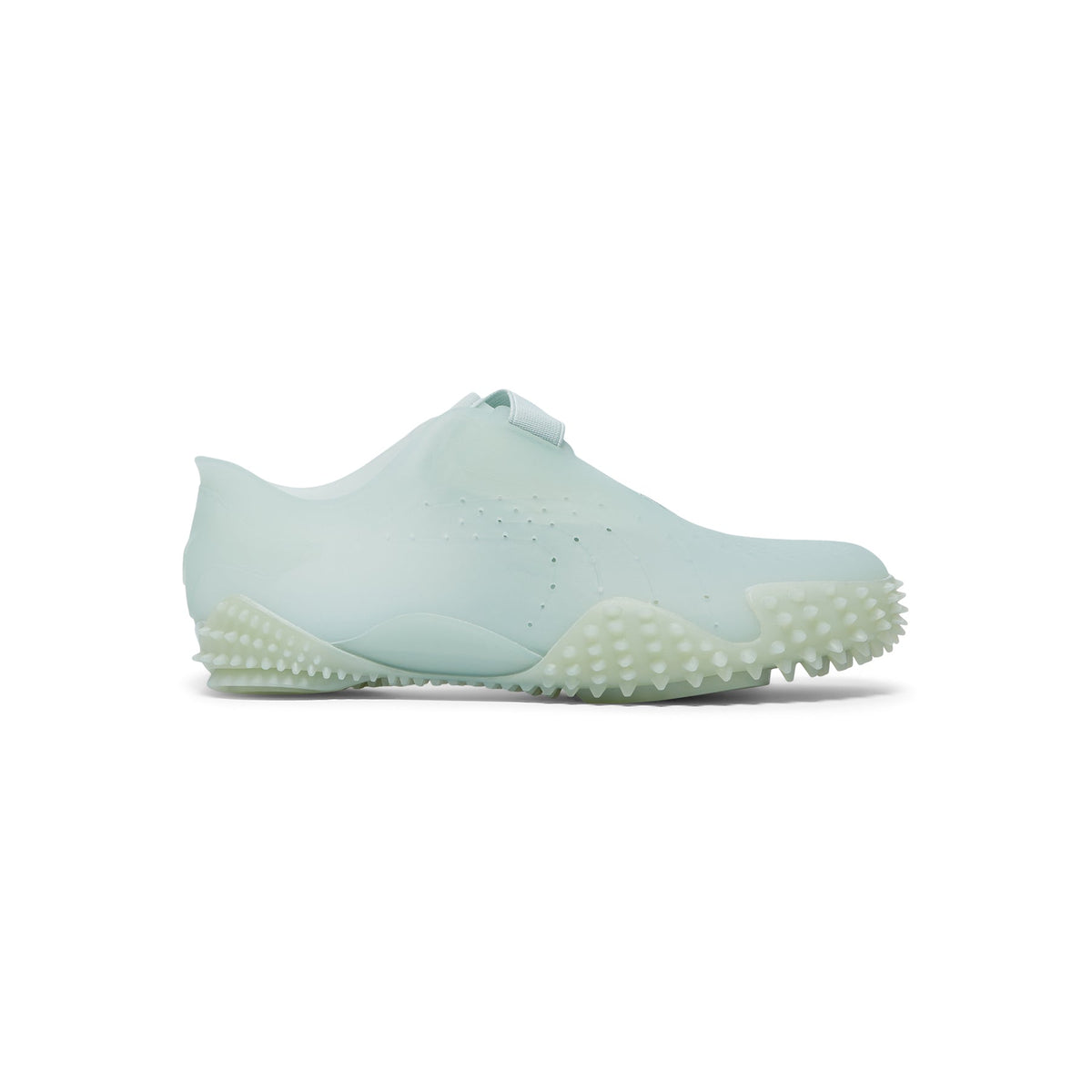 Puma Womens Mostro Jelly (Blue)