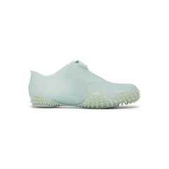 Puma Womens Mostro Jelly (Blue)